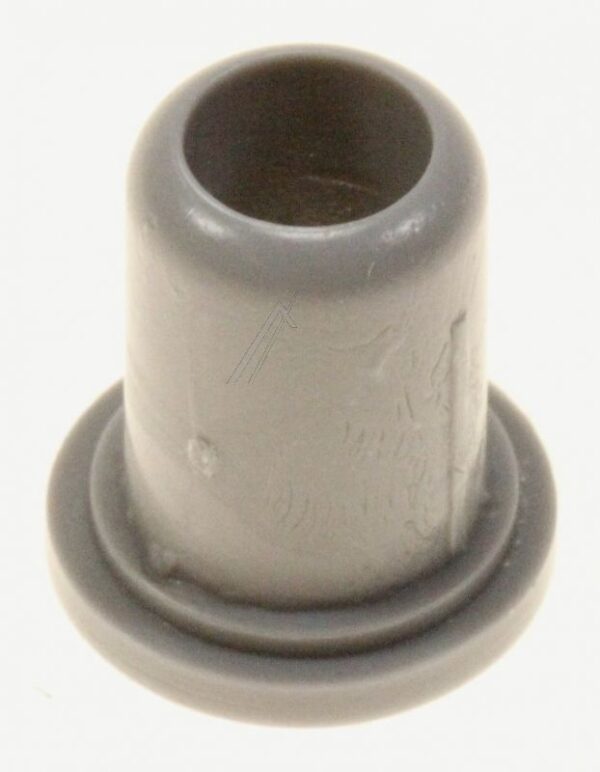 42128088 STOPFEN (BUSHING/ 345P(LXG) RV1