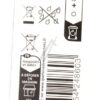 AC5892502ZS PIN20 1.5W 827 CL G4 P LED PIN20 1.5W 827 CL G4 P