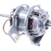 DB085D50E00 8588072524024 EL. MOTOR MAŠINA ZA SUŠENJE NIDEC,  HP, PMM, P10
