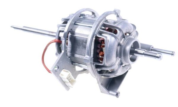 DB085D50E00 8588072524024 EL. MOTOR MAŠINA ZA SUŠENJE NIDEC,  HP, PMM, P10