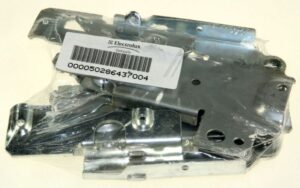 50286437004 ŠARKA VRATA S.M.-LINKS
