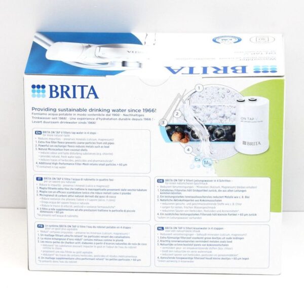 1052066 FILTERSYSTEM FÜR WASSERHAHN ON TAP V (1)