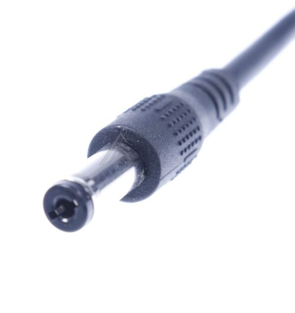 300011188611 14.4W ADAPTER /  PUNJAČ /  EU KONEKTOR POLYGON