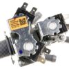 5221EN2003L ELEKTROVENTIL V.M.