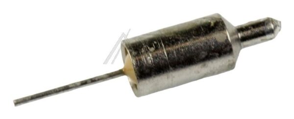 TZU 3-00 TZU00300 ABSCHLUSSWIDERSTAND 75OHM FÜR BK-DURCHGANGSDOSEN