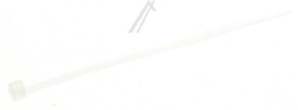 763210129 BAND FÜR VERDRAHTUNG