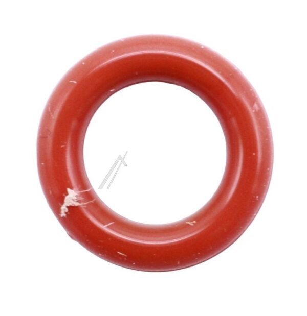 53961 O-RING ZAPTIVKA 5,70X1,90 SILIKON/ 2-K
