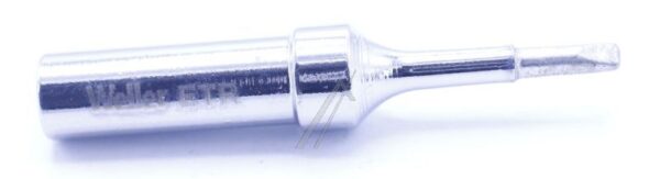 ET R 4ETR-1 4 VRH LEMILICE