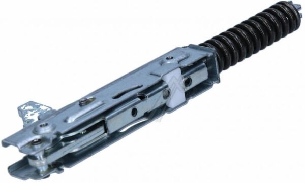 C00325251 481010562917 SCHARNIER 2 GLAS LICHT MIT FEDER