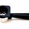 642001002351 BAR310/ 60 WEU SCHWARZ