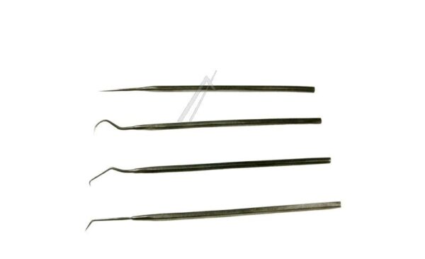 1PK-3178 BORERI