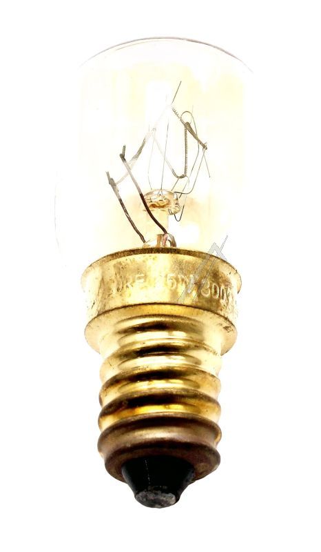 25W-230V SIJALICA ZA PEĆNICU/ RERNU E14 300STEPENI