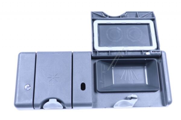140000775076 SPENDER PRODUKTE,  OPTISCH