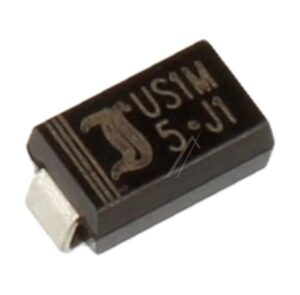 US1M SMD DIODA