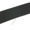 2GO K3 05670448001 KLETTSTREIFEN 3