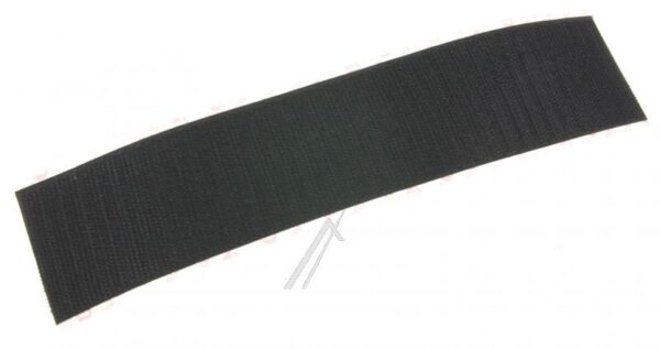 2GO K3 05670448001 KLETTSTREIFEN 3