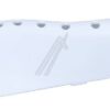 42055352 REBRO BUBNJA (PLASTIK HEBER/ 50 LT)