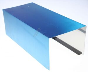 ATOCB3503B39003 AUSSENKAMINHALTERUNG