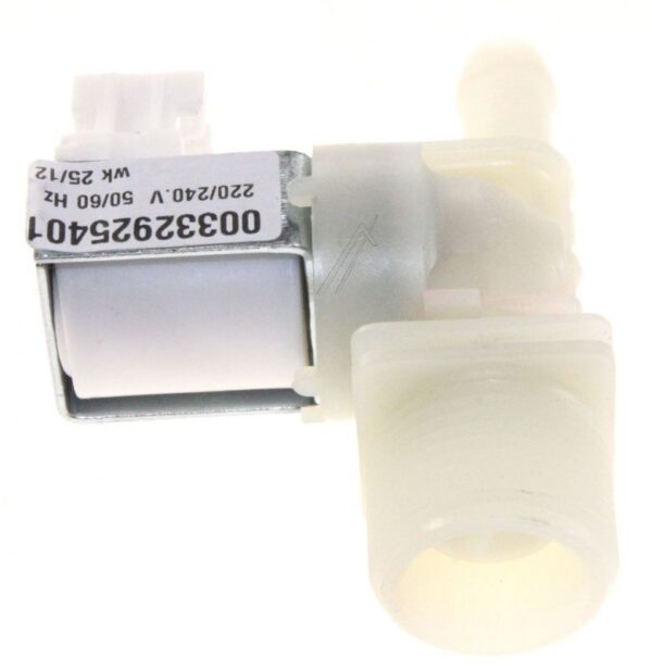 ELEKTRO VENTIL 1-TAKT ZA WHIRLPOOL 481228128462