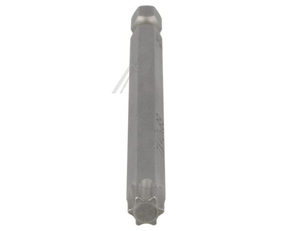 867/ 4 Z TORX® 05060192001 TORX-BITS 867/ 4 Z TX40 X 89MM