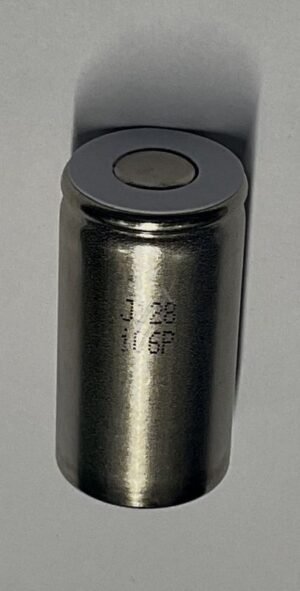 CNH280SC 1,2V-2800MAH BATERIJA