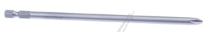 851/ 4 Z PH 05059786001 BIT PHILLIPS-RECESS 851/ 4 Z PH 2 X 152 MM
