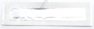 47015339 TESTSTREIFEN