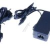 65W PSE50387 EU USB-PD TISCHLADEGERÄT MIT USB-C STECKER
