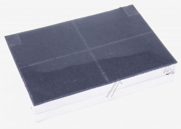 11035917 STANDARD-GERUCHSFILTER