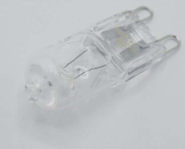 336248 GLÜHLAMPE G9 25W 230V 300STC