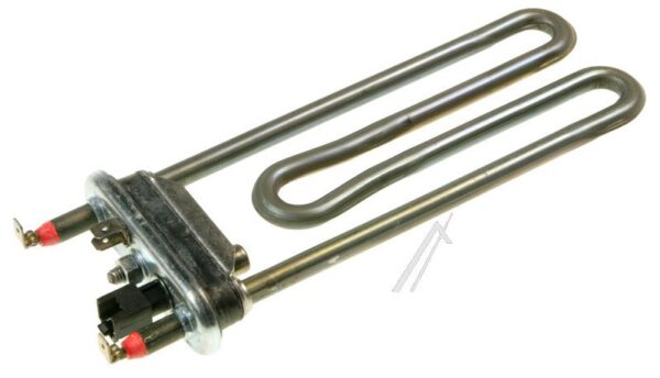 1217605RC779 HEIZUNG ALTERNATIV 1750W FÜR ELECTROLUX 3792301206