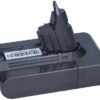 967810-21 BATERIJA ZA ELEKTRIČNI ALAT