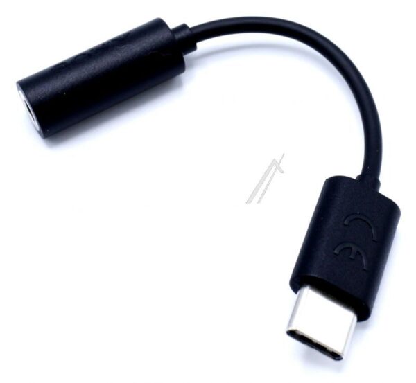 13109805 U50052511 AUDIO-USB-UMWANDLUNGSKABEL