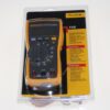 FLUKE-115 EUR 2583583 MERNI INSTRUMENT