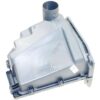 2493800200 C00864979 WASCHMITTELKAMMER B13SF