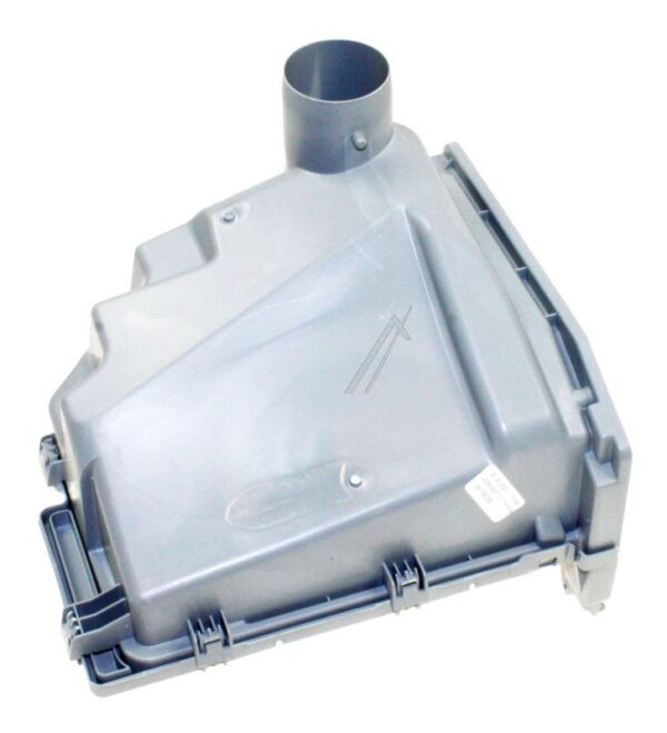 2493800200 C00864979 WASCHMITTELKAMMER B13SF