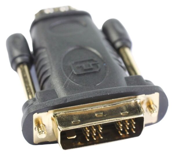 HDMI1.3-KONEKTOR-HDMI 18 1