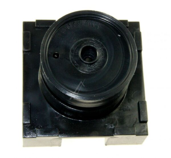 11003796 996530001921 LEMILO K.A.