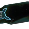 IFLEX 0.15MM ALAT ZA RASKLAPANJE