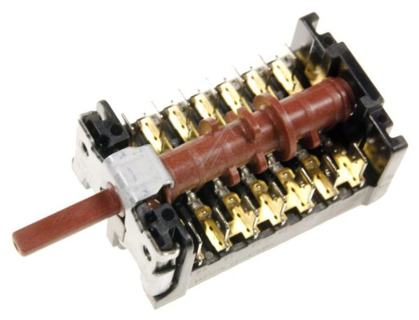 870605 8062892 PREKIDAČ