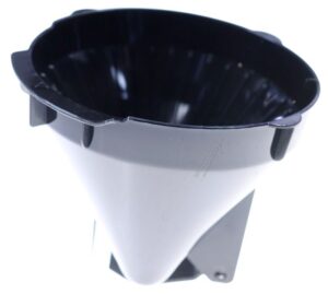 SS-208663 DRŽAČ FILTERA
