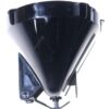 SS-208663 DRŽAČ FILTERA