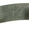 10013617 FENSTERSCHARNIER