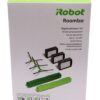 4757966 KOMPLET DODATAKA /  PRIBOR ZA IROBOT ROOMBA E I I SERIJU