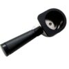 642001002351 BAR310/ 60 WEU SCHWARZ