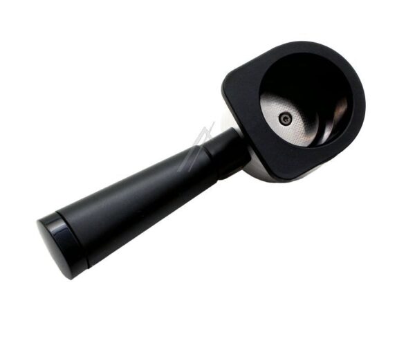 642001002351 BAR310/ 60 WEU SCHWARZ