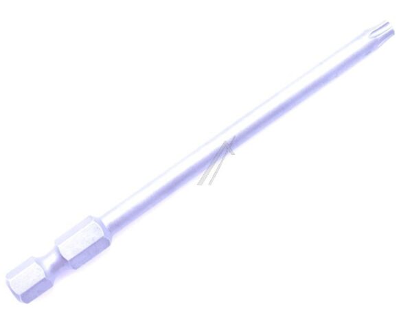 05060188001 060188 8674ZTORX BITS