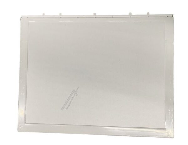 42233129 OBERE SCHUBLADENGRUPPE/ 100LT TD