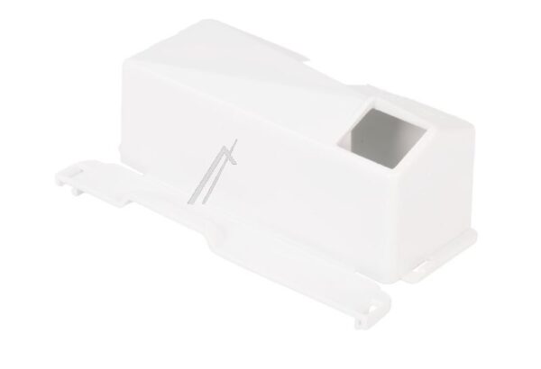 924913 ICE MAKER WATER INLET S6 CN