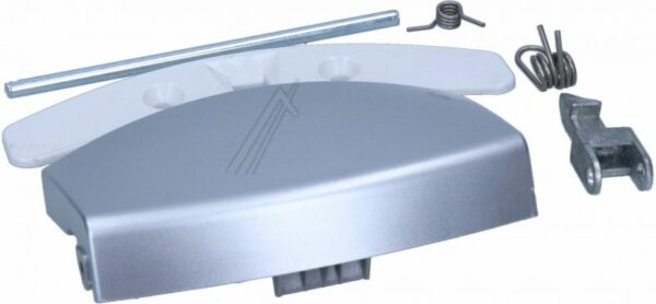 RUČKA VRATA V.M. ZAMENSKA ZA AEG 4055085551